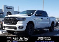 2026 RAM 1500 in Bedford, OH 44146 - 18104086 13