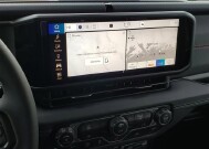 2026 Jeep Wrangler in Bedford, OH 44146 - 18104087 10
