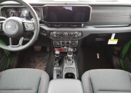 2026 Jeep Wrangler in Bedford, OH 44146 - 18104087 8