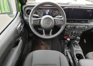 2026 Jeep Wrangler in Bedford, OH 44146 - 18104087 9
