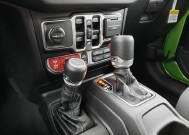 2026 Jeep Wrangler in Bedford, OH 44146 - 18104087 11