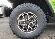 2026 Jeep Wrangler in Bedford, OH 44146 - 18104087 12