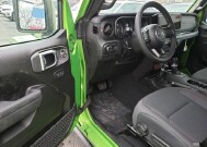 2026 Jeep Wrangler in Bedford, OH 44146 - 18104087 6