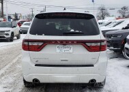 2026 Dodge Durango in Bedford, OH 44146 - 18104088 4
