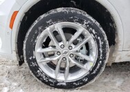 2026 Dodge Durango in Bedford, OH 44146 - 18104088 12