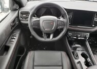 2026 Dodge Durango in Bedford, OH 44146 - 18104088 10