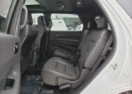 2026 Dodge Durango in Bedford, OH 44146 - 18104088 8