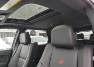 2026 Dodge Durango in Bedford, OH 44146 - 18104088 7
