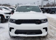2026 Dodge Durango in Bedford, OH 44146 - 18104088 5