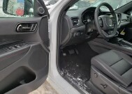 2026 Dodge Durango in Bedford, OH 44146 - 18104088 6