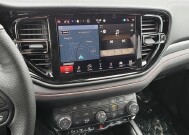 2026 Dodge Durango in Bedford, OH 44146 - 18104088 11