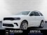 2026 Dodge Durango in Bedford, OH 44146 - 18104088