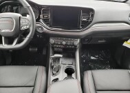 2026 Dodge Durango in Bedford, OH 44146 - 18104088 9