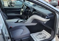 2024 Toyota Camry in Barton, MD 21521 - 18104089 15