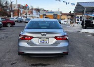 2024 Toyota Camry in Barton, MD 21521 - 18104089 10