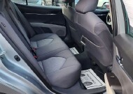 2024 Toyota Camry in Barton, MD 21521 - 18104089 14