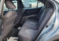 2024 Toyota Camry in Barton, MD 21521 - 18104089 8