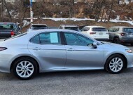 2024 Toyota Camry in Barton, MD 21521 - 18104089 13