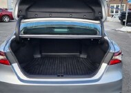 2024 Toyota Camry in Barton, MD 21521 - 18104089 11