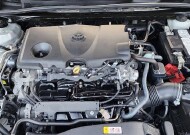 2024 Toyota Camry in Barton, MD 21521 - 18104089 16