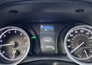 2024 Toyota Camry in Barton, MD 21521 - 18104089 6