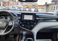2024 Toyota Camry in Barton, MD 21521 - 18104089 7