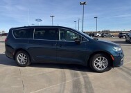 2024 Chrysler Pacifica in Winslow, AZ 86046 - 18104097 22