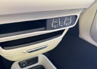 2024 Chrysler Pacifica in Winslow, AZ 86046 - 18104097 36
