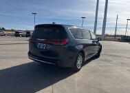 2024 Chrysler Pacifica in Winslow, AZ 86046 - 18104097 25