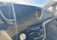 2024 Chrysler Pacifica in Winslow, AZ 86046 - 18104097 35