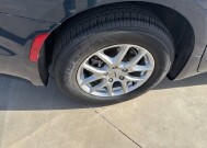 2024 Chrysler Pacifica in Winslow, AZ 86046 - 18104097 24