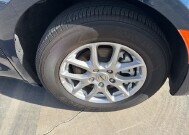 2024 Chrysler Pacifica in Winslow, AZ 86046 - 18104097 4