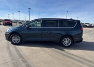 2024 Chrysler Pacifica in Winslow, AZ 86046 - 18104097 10