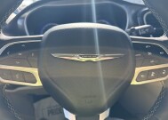 2024 Chrysler Pacifica in Winslow, AZ 86046 - 18104097 33
