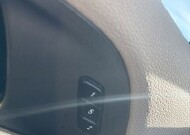 2024 Chrysler Pacifica in Winslow, AZ 86046 - 18104097 19