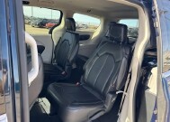 2024 Chrysler Pacifica in Winslow, AZ 86046 - 18104097 30