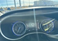 2024 Chrysler Pacifica in Winslow, AZ 86046 - 18104097 13