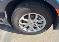 2024 Chrysler Pacifica in Winslow, AZ 86046 - 18104097 23