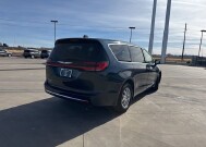 2024 Chrysler Pacifica in Winslow, AZ 86046 - 18104097 6