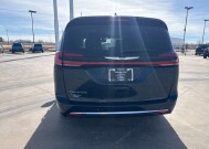 2024 Chrysler Pacifica in Winslow, AZ 86046 - 18104097 26