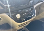2024 Chrysler Pacifica in Winslow, AZ 86046 - 18104097 15
