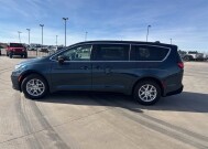 2024 Chrysler Pacifica in Winslow, AZ 86046 - 18104097 29