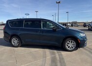 2024 Chrysler Pacifica in Winslow, AZ 86046 - 18104097 3