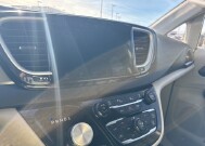 2024 Chrysler Pacifica in Winslow, AZ 86046 - 18104097 16