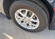 2024 Chrysler Pacifica in Winslow, AZ 86046 - 18104097 9