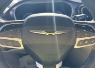 2024 Chrysler Pacifica in Winslow, AZ 86046 - 18104097 14