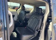 2024 Chrysler Pacifica in Winslow, AZ 86046 - 18104097 11