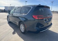 2024 Chrysler Pacifica in Winslow, AZ 86046 - 18104097 27