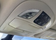 2024 Chrysler Pacifica in Winslow, AZ 86046 - 18104097 18