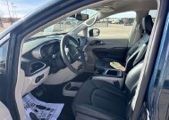 2024 Chrysler Pacifica in Winslow, AZ 86046 - 18104097 31